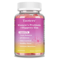 Women's Probiotic Gummies
